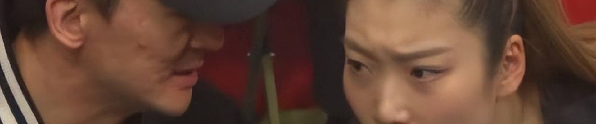 乐玩国际-乐玩国际(中国)官网-lewin